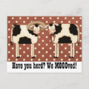 Recherche de primitif cartes postales Folkart