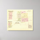 Recherche de hampton impressions sur toile Lithographié