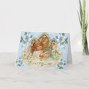 Zoek naar religious easter kaarten Rooster