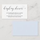 Recherche de écran invitations Typographie