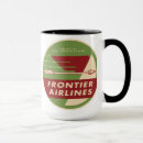 Recherche de airline tasses Aviation