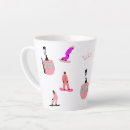 Recherche de snowboard tasses Neige