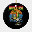 Recherche de jamaica ornements Vacances
