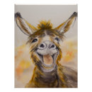 Recherche de ânes posters Mule