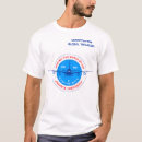 Zoek naar indonesie tshirts For him