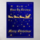 Zoek naar kerstprint posters Kerstmis