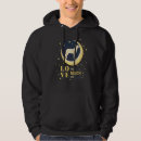 Zoek naar beauceron kleding Liefde