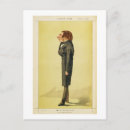 Zoek naar karikatuur briefkaarten Fijne kunst