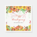 Zoek naar thanksgiving servetten Diner