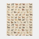 Zoek naar hutten dekens Huisje