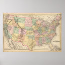 Recherche de the states Relief
