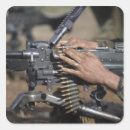 Recherche de insertion autocollants Munitions