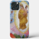 Recherche de la nouvelle orléans iphone coques Louisiane