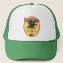 Recherche de paume casquettes Plage
