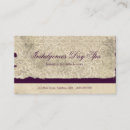 Recherche de jour de spa cartes visite Esthétique