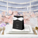 Recherche de mariage ballotins Simple