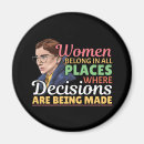 Recherche de suprême magnets Juge