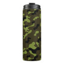 Recherche de camo noir tasses Camouflage