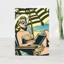 Recherche de généreux vœux cartes Vacances