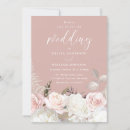 Recherche de mauve et blanc mariage invitations Pour tous