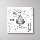 Zoek naar franse chocolade kunst Vintage