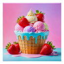Recherche de alimentaire art Dessert