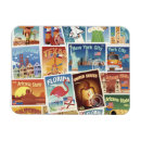 Recherche de les etats unis magnets Voyage