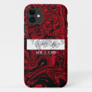 Zoek naar animatie iphone hoesjes Zwart