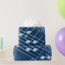 Zoek naar musicus cadeaupapier Jazz