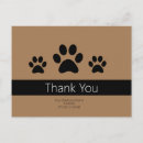 Recherche de vétérinaires vœux cartes Chien