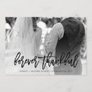 Recherche de forever vœux cartes Typographie
