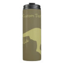 Zoek naar australie mokken Grappig