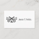 Recherche de raquettes de tennis cartes visite Boules