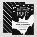 Recherche de chat blanc invitations Toute personne