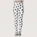 Recherche de poodle leggings Caniche