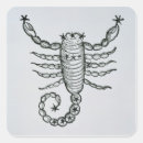 Recherche de allégorie autocollants École