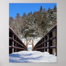 Recherche de michigan artwork posters Péninsule supérieure