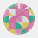 Recherche de harmonie ornements Motif