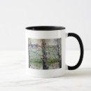 Recherche de arles tasses Paysage