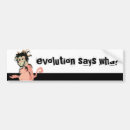 Recherche de conception graphique voiture autocollants Pare chocs