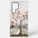 Zoek naar boom samsung hoesjes Roze
