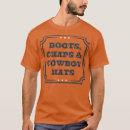 Recherche de cowboy halloween tshirts Drôle
