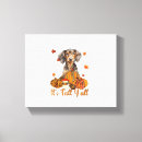 Recherche de écharpe impressions sur toile Chien