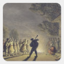 Recherche de luigi autocollants 1755 1803