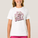 Recherche de écriture tshirts Rose