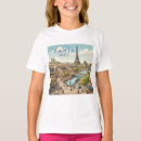 Recherche de panorama vêtements Vacances