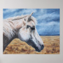 Recherche de horse art Équine