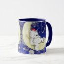 Recherche de dream tasses Noël