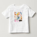 Recherche de lola bunny tshirts Construction