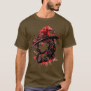 Recherche de first name halloween tshirts Tis the season